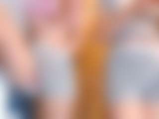 Live-sekscamshow van llovers4u2