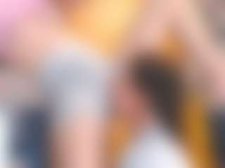 llovers4u2's Live Sex Cam Show
