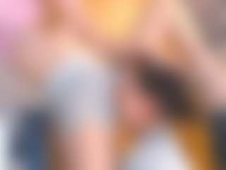 llovers4u2's Live Sex Cam Show