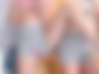 llovers4u2's Live Sex Cam Show