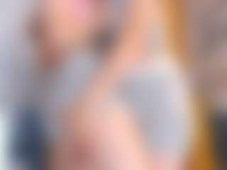 llovers4u2's Live Sex Cam Show
