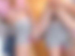 llovers4u2's Live Sex Cam Show