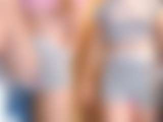 llovers4u2's Live Sex Cam Show