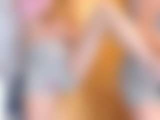llovers4u2's Live Sex Cam Show
