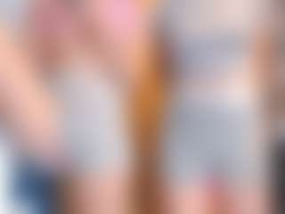 llovers4u2's Live Sex Cam Show