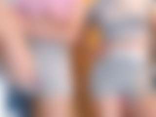 llovers4u2's Live Sex Cam Show
