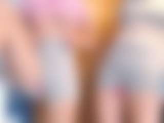 llovers4u2's Live Sex Cam Show