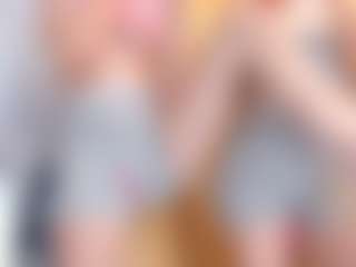 llovers4u2's Live Sex Cam Show
