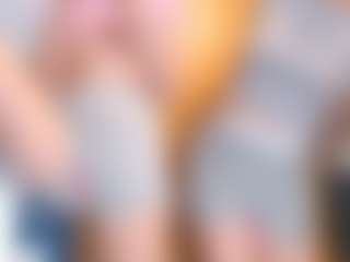 llovers4u2's Live Sex Cam Show