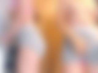 llovers4u2's Live Sex Cam Show