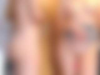 llovers4u2's Live Sex Cam Show