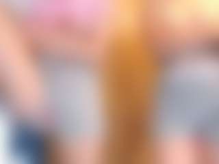 llovers4u2's Live Sex Cam Show