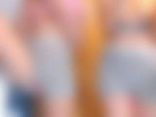 llovers4u2's Live Sex Cam Show