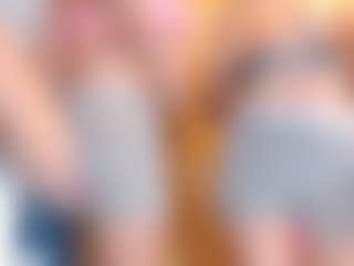 llovers4u2's Live Sex Cam Show