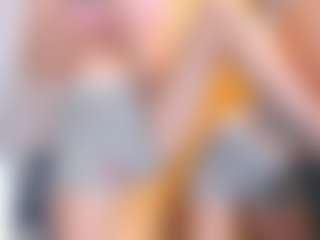 llovers4u2's Live Sex Cam Show