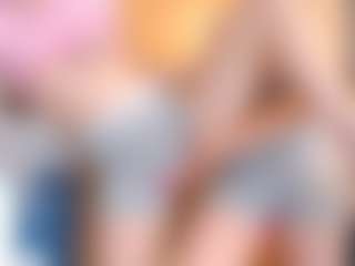 llovers4u2's Live Sex Cam Show