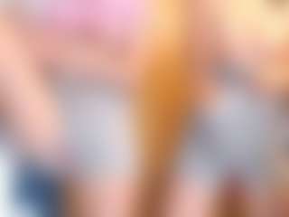 Live cam show with llovers4u2 - White Teen (18+) on liverealitysex.com | hungary