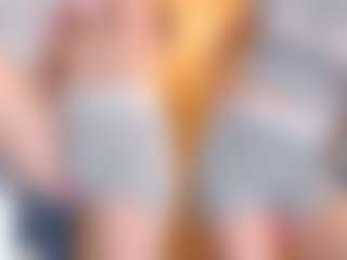 Live cam show with llovers4u2 - Blonde Hair Small Tits on https://playwithruby.com