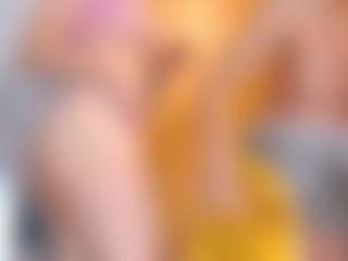 llovers4u2's Live Sex Cam Show