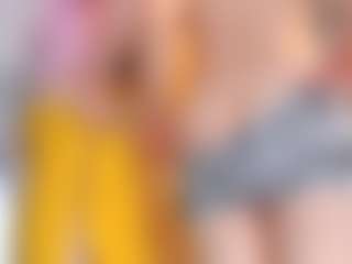 llovers4u2's Live Sex Cam Show