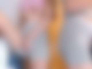 Show live cam dengan llovers4u2 - Blonde Hair di Camsoda