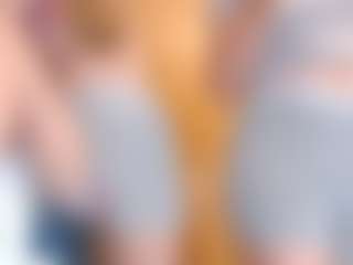 llovers4u2's Live Sex Cam Show