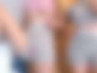 llovers4u2's Live Sex Cam Show