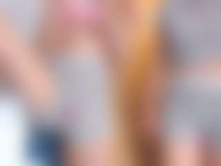 llovers4u2's Live Sex Cam Show