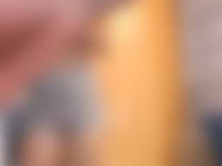 llovers4u2's Live Sex Cam Show