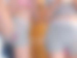 llovers4u2's Live Sex Cam Show
