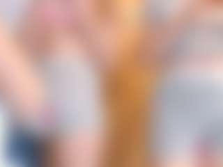 llovers4u2's Live Sex Cam Show