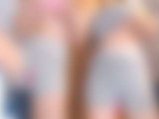 Live cam show with llovers4u2 - Cum on intimatelivegirls.com