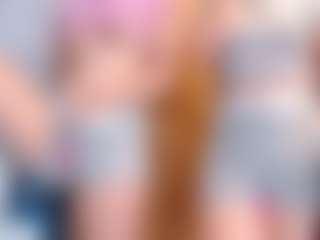 llovers4u2's Live Sex Cam Show