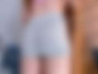 llovers4u2's Live Sex Cam Show