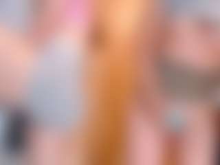 llovers4u2's Live Sex Cam Show