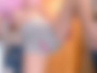llovers4u2's Live Sex Cam Show