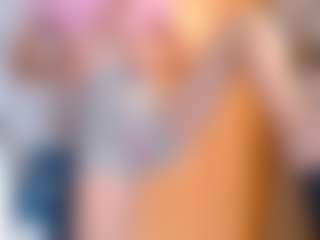 llovers4u2's Live Sex Cam Show
