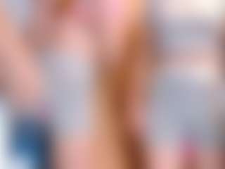 llovers4u2's Live Sex Cam Show