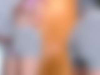 llovers4u2's Live Sex Cam Show