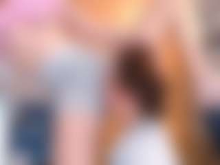 llovers4u2's Live Sex Cam Show