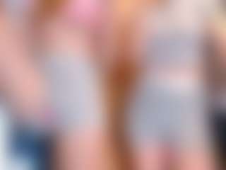 llovers4u2's Live Sex Cam Show