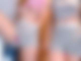 llovers4u2's Live Sex Cam Show