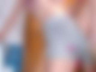llovers4u2's Live Sex Cam Show