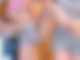 llovers4u2's Live Sex Cam Show