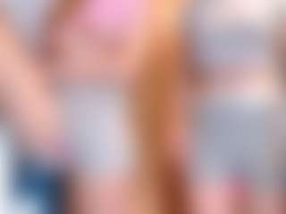 llovers4u2's Live Sex Cam Show