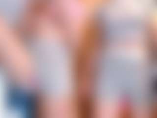 Live cam show with llovers4u2 - Lush on CamClone