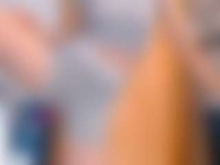 llovers4u2's Live Sex Cam Show