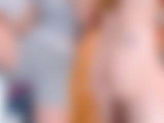llovers4u2's Live Sex Cam Show