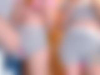 llovers4u2's Live Sex Cam Show