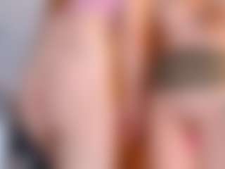 llovers4u2's Live Sex Cam Show
